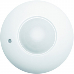 Liikumisandur CR-3, max 1200W, 360&deg;, 6m&plusmn;2,2-4m, IP20, valge; CR-CR3000-00