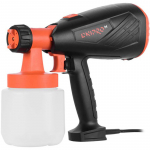 Elektriline v&auml;rvip&uuml;stol SH-90; 17845000 DNIPRO-M