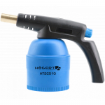 Gaasip&otilde;leti; HT2C510 HOGERT