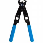 Tangid CV-r&otilde;ngastele RF-62526 ROCKFORCE