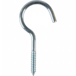 Konksuga kruvi, 11 FZB 60mm-5 tk.; 520114 ESSVE