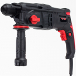 L&ouml;&ouml;ktrell SDS PLUS 900W HE90-LD NAC