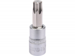 Otsik Torx T40, 1/4" 37Mm YT-04307 YATO