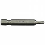 Otsik TORX T15x50mm 3tk. B-25389 MAKITA