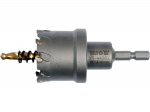 Saag Metallile 38Mm YT-44061 YATO