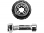 Keraamiliste plaatide l&otilde;ikur YT-37150 YATO