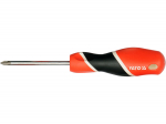 Kruvikeeraja Ph1X200mm YT-25926 YATO