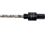 Frees 19-29mm kuuskant 1/2" YT-3370 YATO