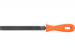 Viil YT-85022 YATO
