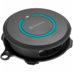 Signaal niidurobotile ZoneProtect, Limitation, 15021-20 GARDENA