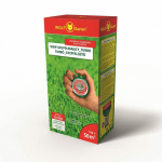 Muru taastamise segu 50m2, SR 50, DE073-343159M, 3826841 WOLF GARTEN