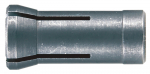 Pārejas canga 6mm DGD801/800 & DGD0603, 763670-3 MAKITA