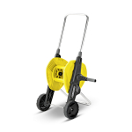 Voolik&auml;rud HT 3.400 KARCHER 2.645-180.0