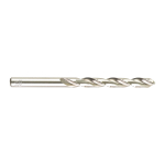 THUNDERWEB - METĀLA URBJI HSS, SLĪPĒTI - DIN 338, TW 8.7 X 125 - 5 PCS, 4932459873 MILWAUKEE