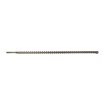 SDS-MAX MX4 URBJI - 4 GRIEZĒJ&Scaron;ĶAUTNES, SDS-MAX 40 X 1320 - 1 PC, 4932352797 MILWAUKEE