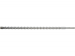 MASONRY DRILL BIT SDS MAX 38x900MM 23423 STHOR