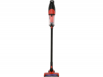 Putekļu sūcējs - slota 120W 67120 LUND