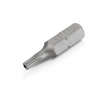 Otsik T15 TORX (2tk.) 25mm Kreator