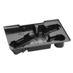 Sahtel GUS 12V-300 jaoks 1600A002W3 BOSCH