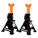 Autopukid 3T 288-425mm BH33000 BAHCO