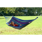 &Scaron;ūpuļtīkls 'Aruba', EllTex, 210x120 cm, 180 kg, R020405, AMAZONAS