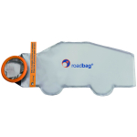 Kabatas tualete vīrie&scaron;iem, 1000 ml, R210511, ROADBAG