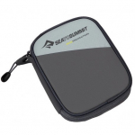 Maks TRAVEL Wallet RFID Small, 9327868156061 SEA TO SUMMIT