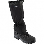 Bahilas CAIMGORM GTX, izmērs: 1, 5055053318928 TREKMATES