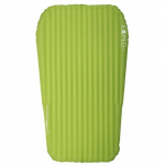 Paklājiņ&scaron; ULTRA 3R Duo, izmērs: M, 7640445454537 EXPED