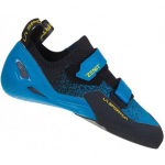 Klin&scaron;u kurpes ZENIT, izmērs: 40.5, Neptune/Black, 8020647880263 LA SPORTIVA