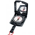 Kompass MCB, 6417084121974 SUUNTO