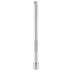 Pagarinājums 1/4" piedziņai, 152mm, FMMT25126-0, STANLEY FATMAX