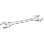 Atvērtā uzgriežņu atslēga FATMAX&reg; 30x32mm, pretslīdes profils, FMMT13077-0, STANLEY
