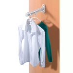 Riputustoru LEIFHEIT Airette, 31 cm 1045110 LEIFHEIT
