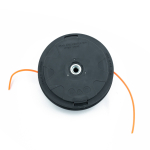 Trimmeripea  DABC 20 DAEWOO, M10x1.25mm, 3mm, 11m