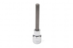 Garā HEX muciņa 1/2' 12 mm, K22075, KAMASA TOOLS