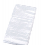 Kaitsekate 0,1mm 2x6m, KREATOR, KRT663001, L&auml;bipaistev plastmass, kaitse tolmu ja mustuse eest