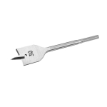 30mm x 154mm Koka Urbis, STANLEY, STA52065-QZ, ātrai un precīzai urb&scaron;anai