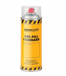 CHAMALEON tuk&scaron;ie aerosoli krāsu pildī&scaron;anai 400ml