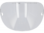 Yato V&Auml;LISKAAN YT-73937, 270x140mm, PC, optiline klass 1, EN 166:2001 B