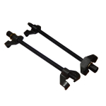 Vedru t&otilde;mbaja ROCKFORCE RF-627370 370mm