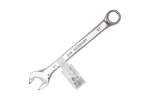 Kombineeritud v&otilde;ti, FORSTIME, FT-75521, 21 mm, CrV teras, 12 serva, korrosioonivastane kate
