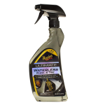 Meguiar&rsquo;s G190424 &ndash; Ultimate Waterless Wheel & Tire &ndash; veevaba velgede ja rehvide puhastusvahend 709 ml