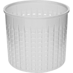 &Uuml;mmargune juustumood BROWIN 411322 &Oslash; 8,4 cm 250 g