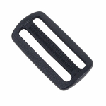 Kolmeosaline pannal, purunematu ja k&uuml;lmakindel, 50 mm, R512550, BasicNature 1 tk.