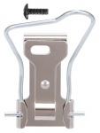 Konks MAKITA 1914Y8-5 Gab.: 1