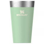 Thermoglass virnastatav termos Stanley&reg; 2811882041 0,47L pistaatsiav&auml;rvi