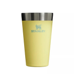 &Otilde;llekann The Stacking Tumbler 0.47L pomelo kollane-roheline Stanley&reg; 2802282563