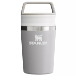 Termoskruus The Caf&eacute;-To-Go Travel Mug Stanley&reg; 2812079012 0.23L helehall