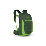 Seljakott TALON JR, Osprey, 0810145591949, 11L, 540g, O_S, ROHELINE KATE